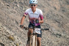 SANTA-CRUZ-DE-FLORES-2026-84