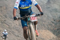 SANTA-CRUZ-DE-FLORES-2026-85