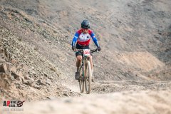 SANTA-CRUZ-DE-FLORES-2026-86