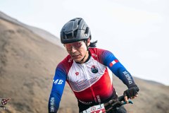 SANTA-CRUZ-DE-FLORES-2026-87