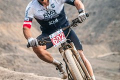 SANTA-CRUZ-DE-FLORES-2026-88