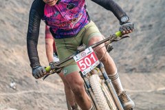 SANTA-CRUZ-DE-FLORES-2026-89