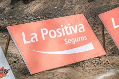 SANTA-CRUZ-DE-FLORES-2026-9