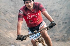 SANTA-CRUZ-DE-FLORES-2026-90