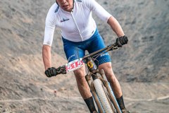 SANTA-CRUZ-DE-FLORES-2026-91