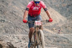 SANTA-CRUZ-DE-FLORES-2026-92