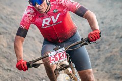 SANTA-CRUZ-DE-FLORES-2026-93