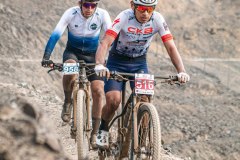 SANTA-CRUZ-DE-FLORES-2026-95