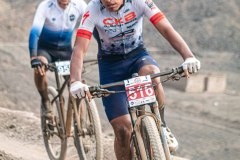 SANTA-CRUZ-DE-FLORES-2026-96