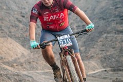 SANTA-CRUZ-DE-FLORES-2026-97