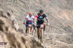 SANTA-CRUZ-DE-FLORES-2026-98