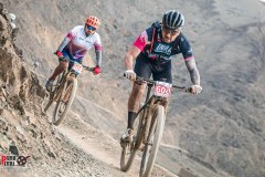 SANTA-CRUZ-DE-FLORES-2026-99