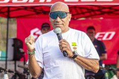 RALLY-MALA-2025-13