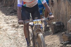 RALLY-MALA-2025-142