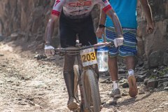 RALLY-MALA-2025-144