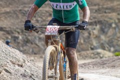 RALLY-MALA-2025-148