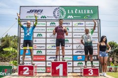 RALLY-MALA-2025-161