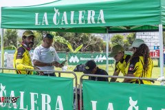 RALLY-MALA-2025-192