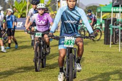 RALLY-MALA-2025-195