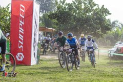 RALLY-MALA-2025-208
