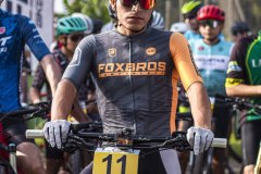 RALLY-MALA-2025-37