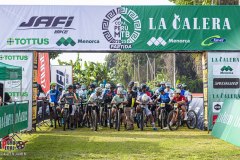 RALLY-MALA-2025-42