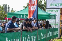 RALLY-MALA-2025-43