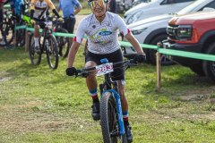 RALLY-MALA-2025-54