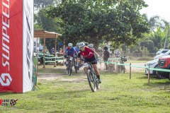 RALLY-MALA-2025-62