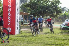 RALLY-MALA-2025-63