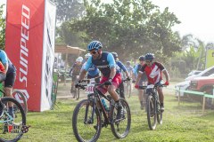 RALLY-MALA-2025-65