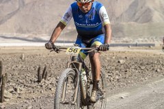 RALLY-MALA-2025-70