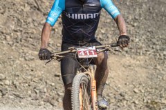 RALLY-MALA-2025-78