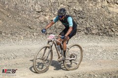 RALLY-MALA-2025-81