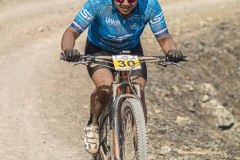 RALLY-MALA-2025-86