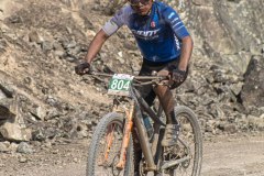 RALLY-MALA-2025-90