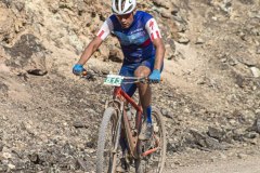 RALLY-MALA-2025-91