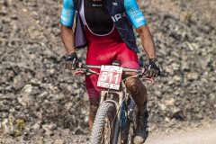 RALLY-MALA-2025-92