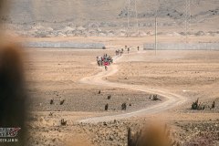 MG_6858