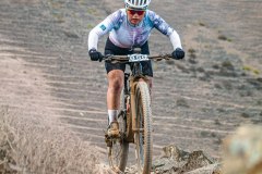 MG_7389