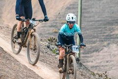 MG_7405