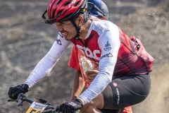 MALASIA-2025-95