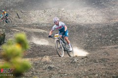 MARATHON-50K-2026-1
