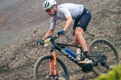 MARATHON-50K-2026-10