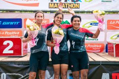 MARATHON-50K-2026-100