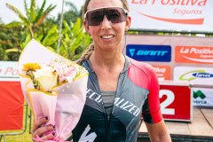 MARATHON-50K-2026-101