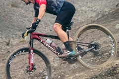 MARATHON-50K-2026-11