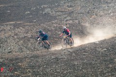 MARATHON-50K-2026-12