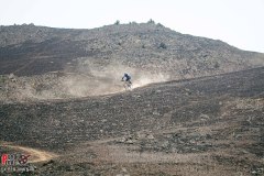 MARATHON-50K-2026-13