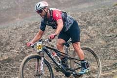 MARATHON-50K-2026-14